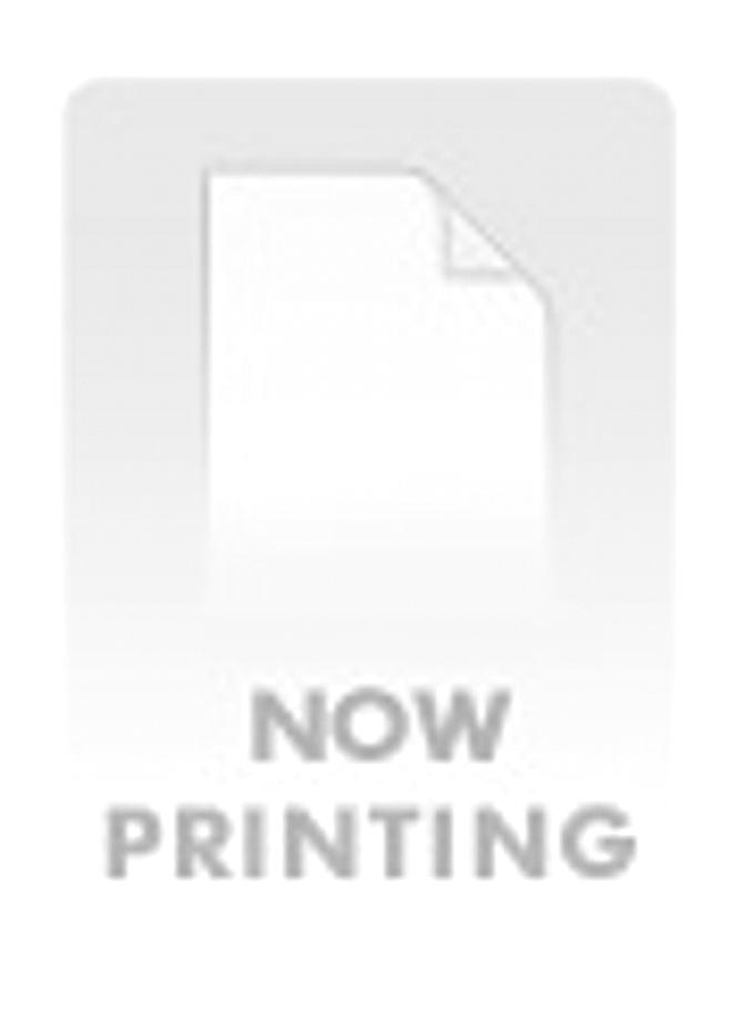 APGH-037 DVD Cover