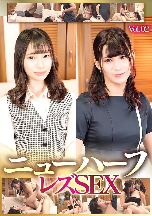 PTES-008 DVD封面图片 