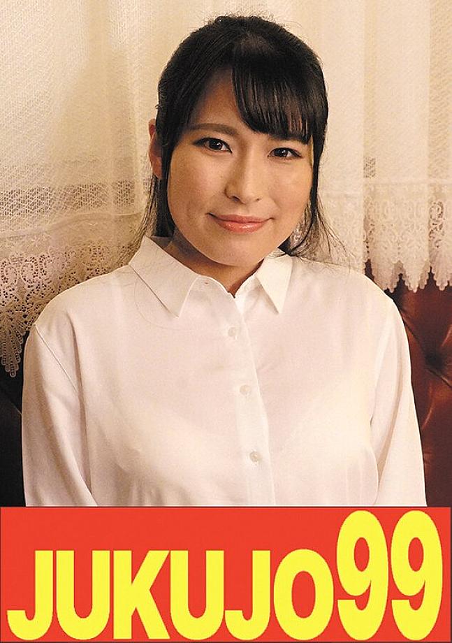 J-99602 Sampul DVD