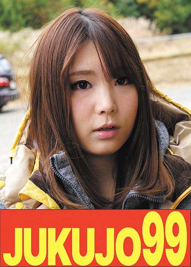 J-99609 DVDカバー画像