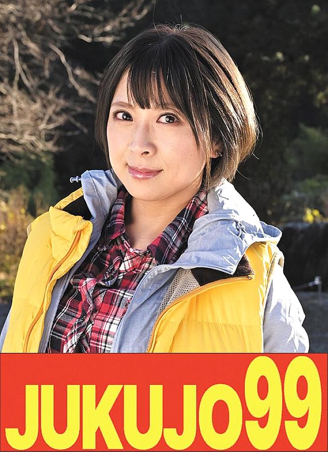 J-99618 Sampul DVD