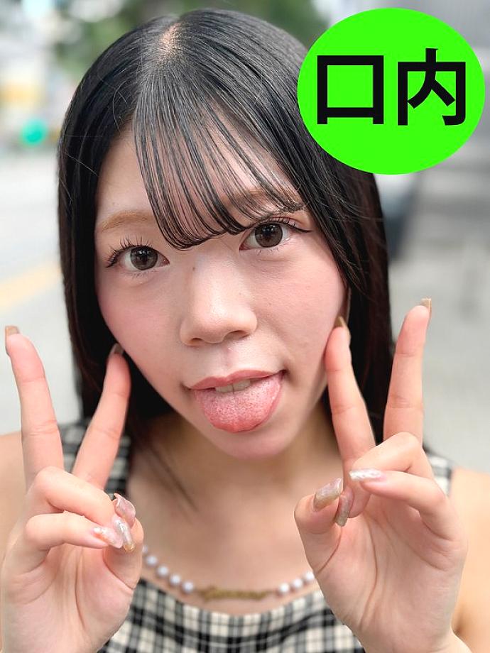 NKO-0400001 DVD封面图片 