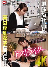 AKDL-325 Sampul DVD