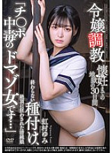 APNS-380 DVD封面图片 