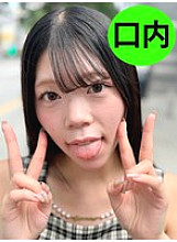 NKO-0400001 DVD封面图片 