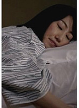 M-96000011 DVD Cover