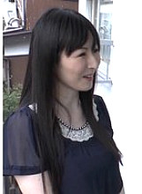 M-97000008 DVD封面图片 