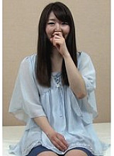 M-98600004 DVD Cover