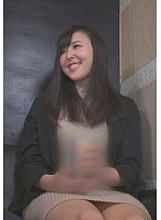 M-99200010 DVD封面图片 