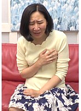 P-08700002 DVD封面图片 