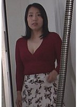 P-08700005 DVD封面图片 