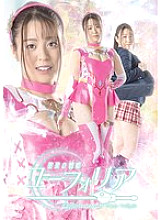 SPSA-043 DVD封面图片 