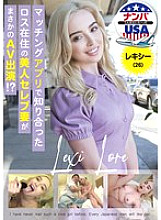 HIKR-236 DVD封面图片 