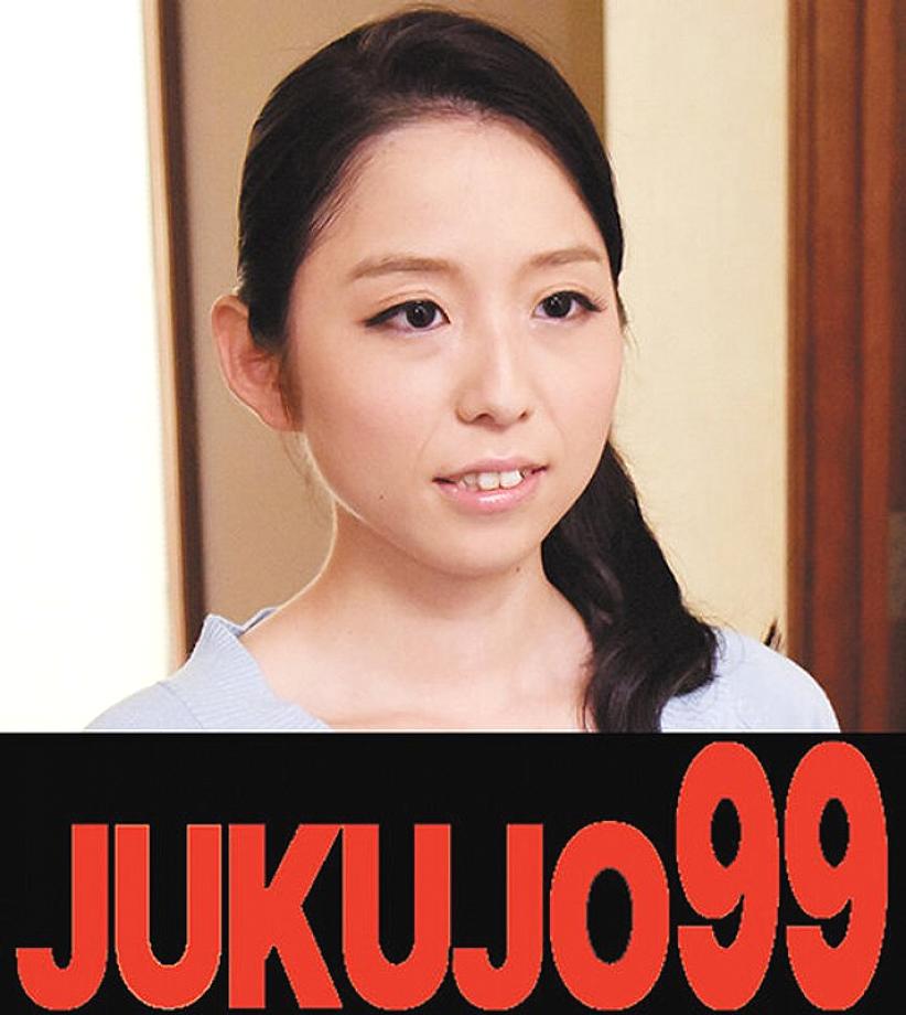 J99-161b DVD封面图片 