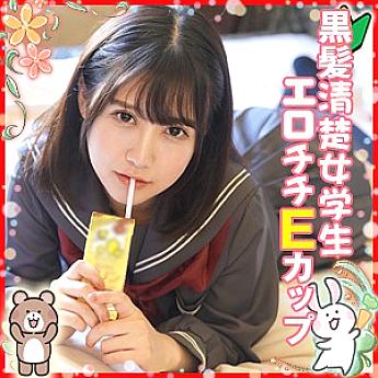 LOLI-028 DVD封面图片 