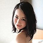 MYWIFE406 DVDカバー画像