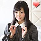 scute-784-rion DVDカバー画像