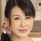 Maika Asai 浅井舞香