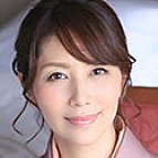 Chisato Shoda 翔田千里