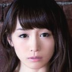 Karin Itsuki (Fuka Nanasaki) 樹花凜（七咲楓花）