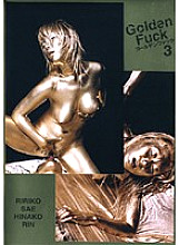 GOLD-05 DVDカバー画像