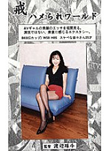 HW-02 DVD Cover