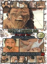 MFXD-006 DVD Cover