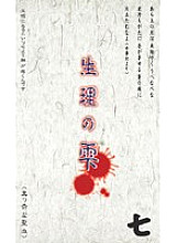 SE-07 Sampul DVD