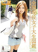 EVO-064 DVD Cover