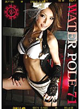 EZD-222 DVD Cover