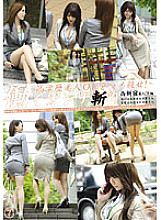 EZD-417 DVD Cover