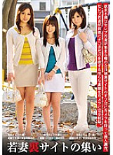 FOL-011 DVD封面图片 