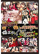 KFNE-012 DVD封面图片 