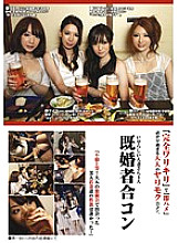 LPT-001 Sampul DVD
