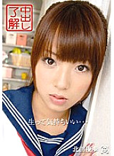 NNN-002 DVD Cover