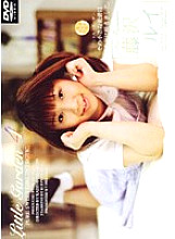 PCD-004 DVD Cover