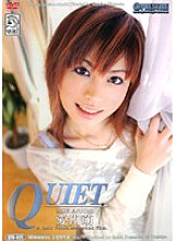 QTD-009 Sampul DVD