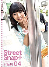 TYM-004 DVD Cover