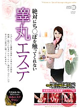ARM-345 DVD Cover