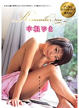 LDM-002 DVD封面图片 