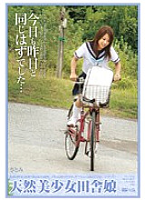 DM-071202 DVD Cover