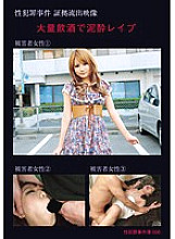 SHJ-006 DVDカバー画像