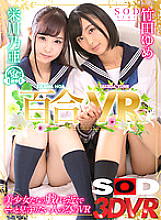 DSVR-392 DVD Cover