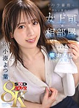 DSVR-01337 DVD Cover