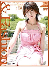 C-1163 DVD Cover