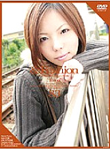 C-1028 DVD Cover