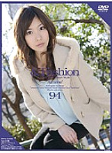 C-1066 DVD Cover