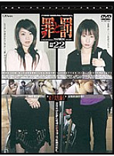 C-1080 Sampul DVD