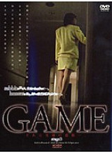 C-364 DVD Cover