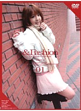 C-693 DVD Cover